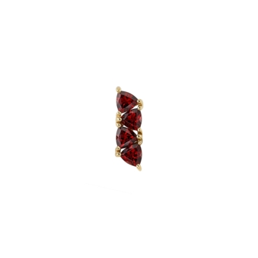 Irisa 4 1887-400