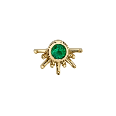 6.5mm Live To Tell 1916-650