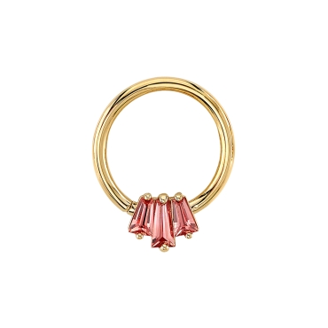 Oceane 3 Ring 37-1644