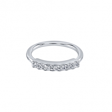 1.5mm Navel Blaze 7 36-1839