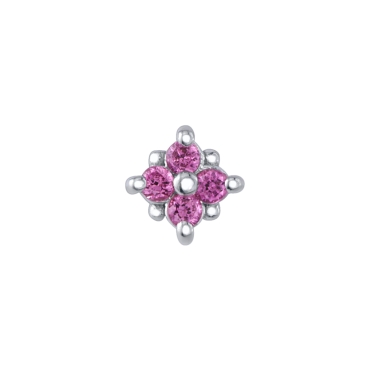 Tiny Reema 1mm Gems 1242-270
