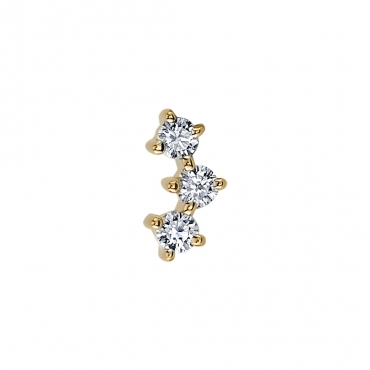 Muse 1.5mm Gems 2049-150