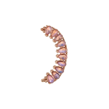 10 Gem Pear Panaraya 1407-1000