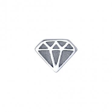 Diamond Profile 0573