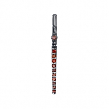 SITH 3202