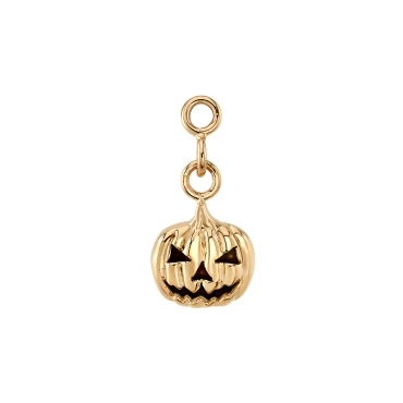 Jack O Lantern 03-1785