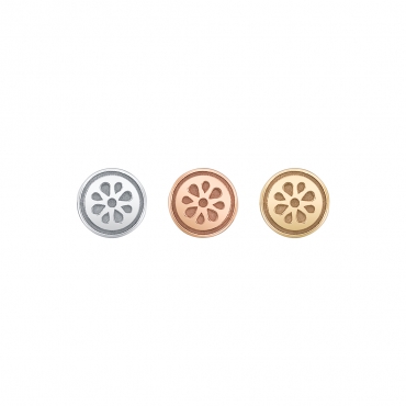 Lemonade Logo 2087