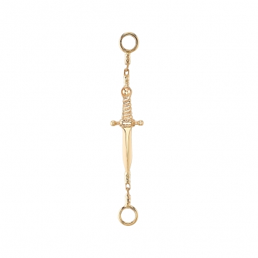 DAGGER ATTACHMENT 03-0427-130-003