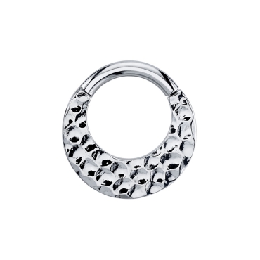 Quarencia 36-0073