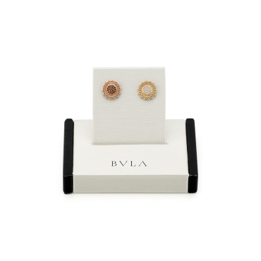 Luna - 2 Hole Element 50-31-035-12