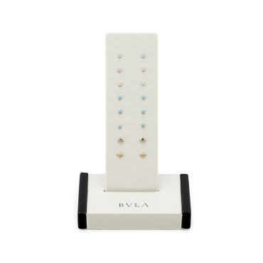 Luna - 16 Hole Element 50-31-035-6