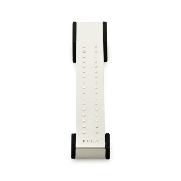 Luna - 34 Hole Element 50-31-035-4