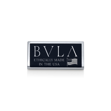 Made in the USA 50-1127