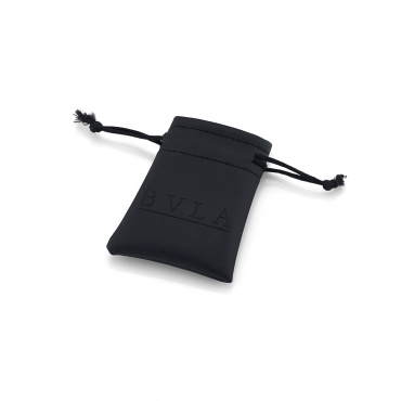 Vegan Leather Pouch 50-1117