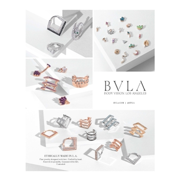 2020 Poster POSTER-001