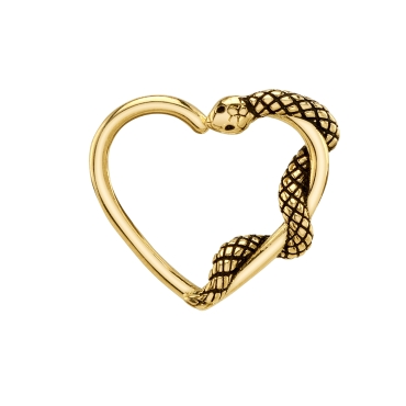 OPHIDIAN HEART 36-2104