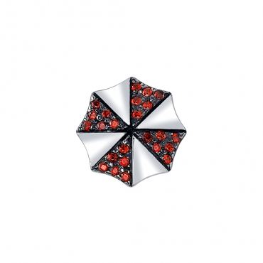 UMBRELLA 4172-900