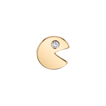 Pacman 0634