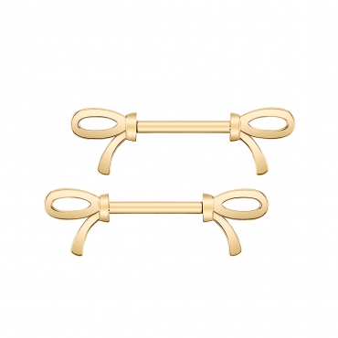 Kelley Bow 07-2082