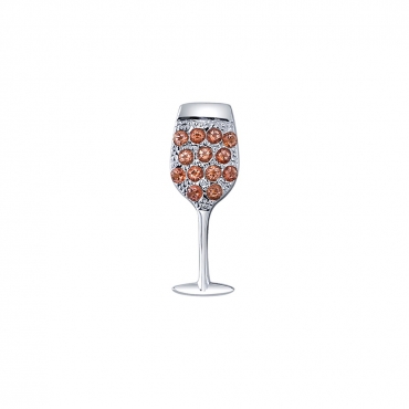 Rose 2120