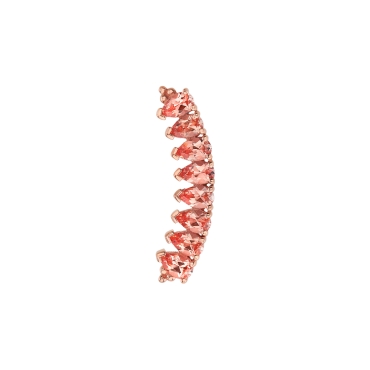 8 GEM PEAR PANARAYA 4272-400