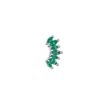 Tiny Athena 1789-100