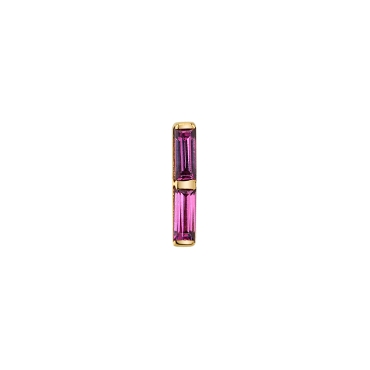 Rosalia 2157