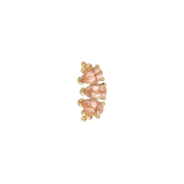 3 Gem Pear Panaraya 1407-300