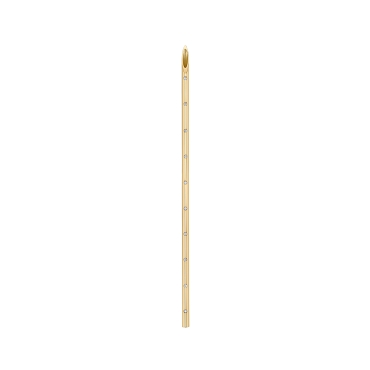 DIAMOND PIERCING NEEDLE 3879-003