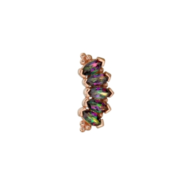 4x2MM MARQUISE PANARAYA 1405