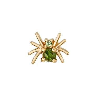 Octo 1951