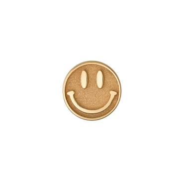 Have A Nice Day 2211-500