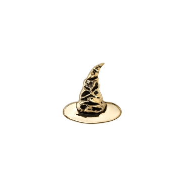 Wizard Hat 1670