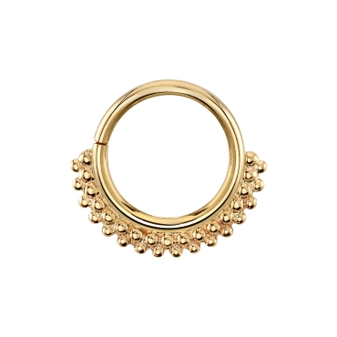 Nose ring hd images deals