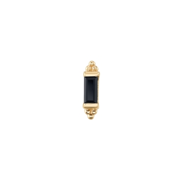 Siva 3X1.5MM 2116-300