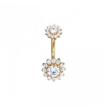 The Rose 21-0008