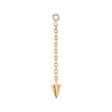 Spike Chain 03-1476