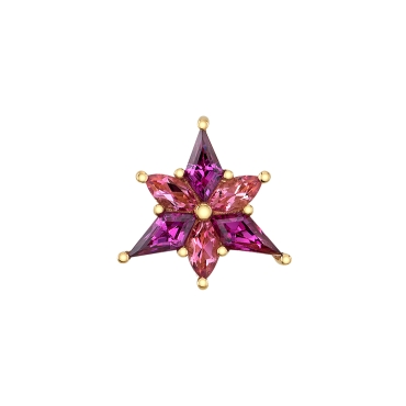 9mm Stargazer 2801-900
