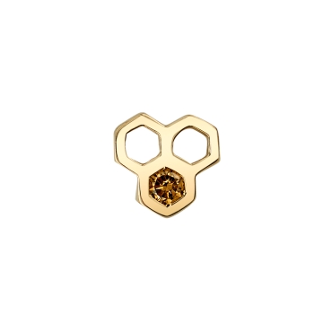 Single Gem Dulce 4197
