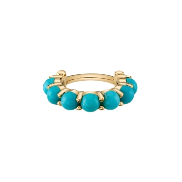 3MM CAB TELESTO 36-0904-300