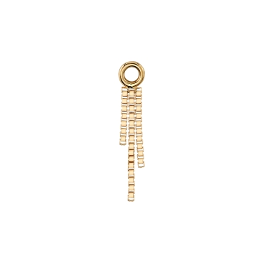 Alexas Charm 03-1243