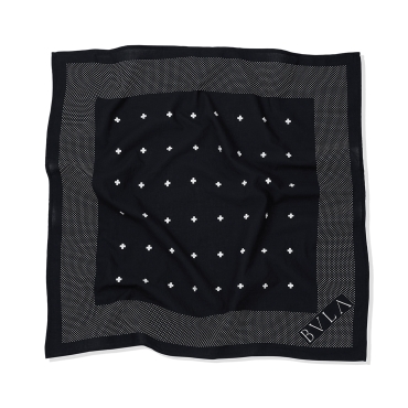 Cross Bandana APP-005