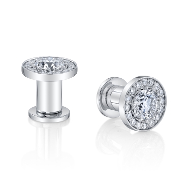 KIMBERLY CROWN 04-1867