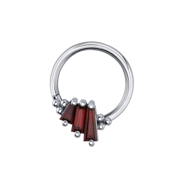 Devotion Ring 37-1948