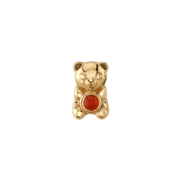 Gummy Bear 2884