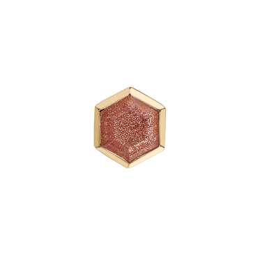 Hexagon Bezel 3mm 2883-300