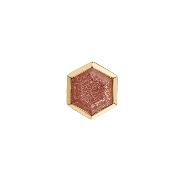 Hexagon Bezel 3mm 10-2883-300
