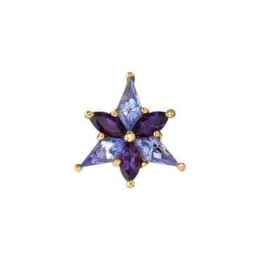 7mm Stargazer 2801-700