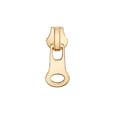 MOVABLE ZIPPER 3326-120