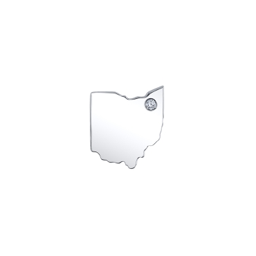 OHIO 1542
